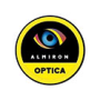 Óptica Almiron