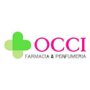 Farmacia Occi