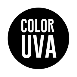 COLOR UVA