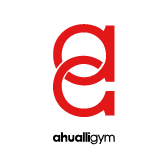 Ahualli GYM