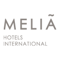 Meliá Hotels International