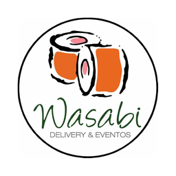 WASABI BARRIO SUR