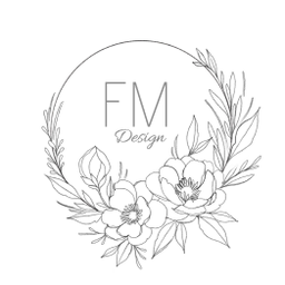 FM Desing Decoración