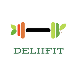 Delifit