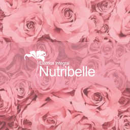 Nutribelle