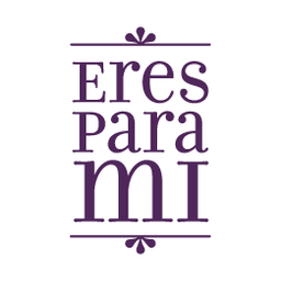 Eres Para Mi