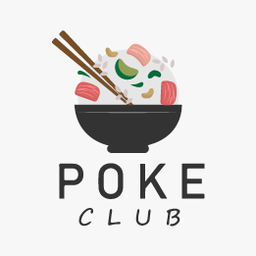 Poke Club