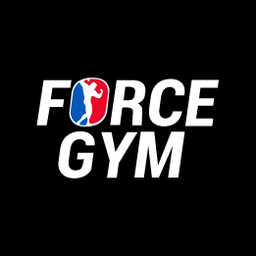 FORCE GYM