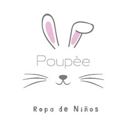 POUPÉE