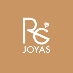 Joyas Romina Galvan