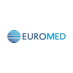 EUROMED S.R.L