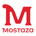 Mostaza