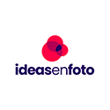 Ideas en fotos