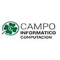 Campo Informático Computación