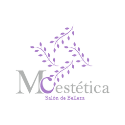 Mc Estética