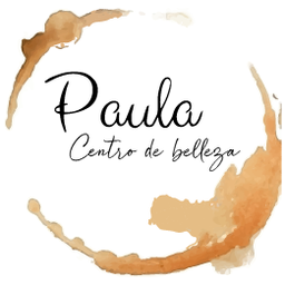 Paula