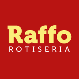 RAFFO