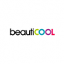 Beauticool