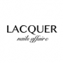 Lacquer nails affaire