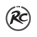 RC GYM