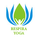 RESPIRA YOGA