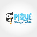 PIQUÉ CONGELADOS