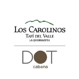 LOS CAROLINOS TAFÍ DEL VALLE