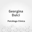 Psic. Georgina Dulci