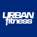 URBAN FITNESS