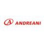 Andreani