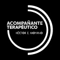 Acompañamiento Terapéutico