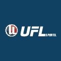 UFL SPORTS