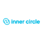 Inner Circle