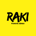 RAKI Parque Aéreo