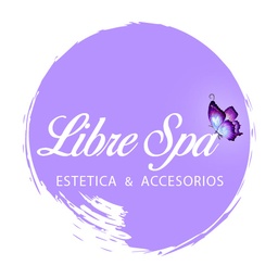 Libre Spa