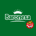 Baronesa