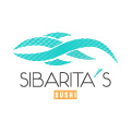 Sibarita´S Sushi