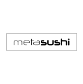 Meta Sushi