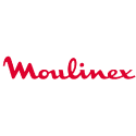 Moulinex